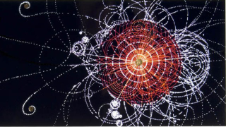 Illustration for article titled 10 Weird Stories About the Higgs Boson